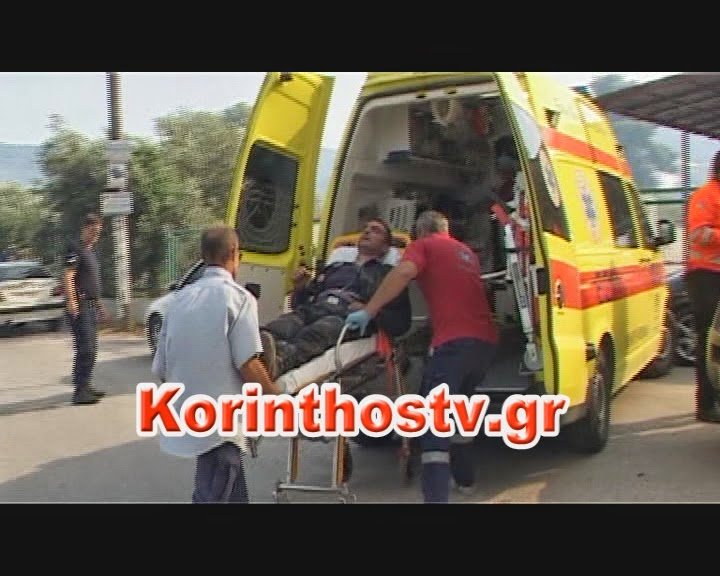 korinthos2_1_0