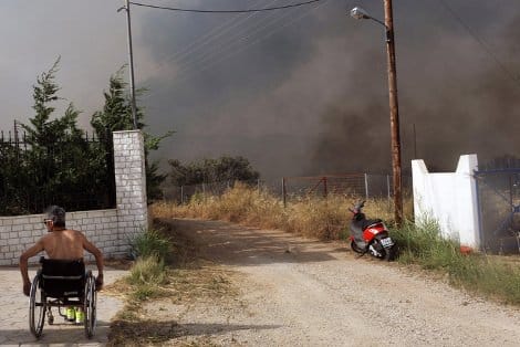 korinthos2_2_0