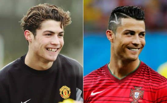 ronaldo-1