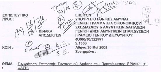 εμπιστ1