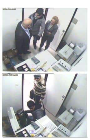 akrata_4
