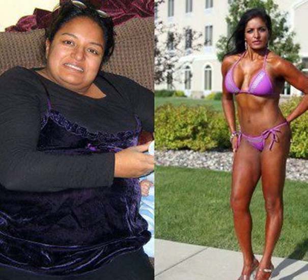 diet (12)