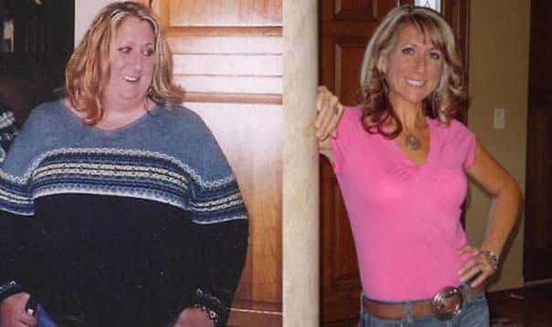 diet (6)