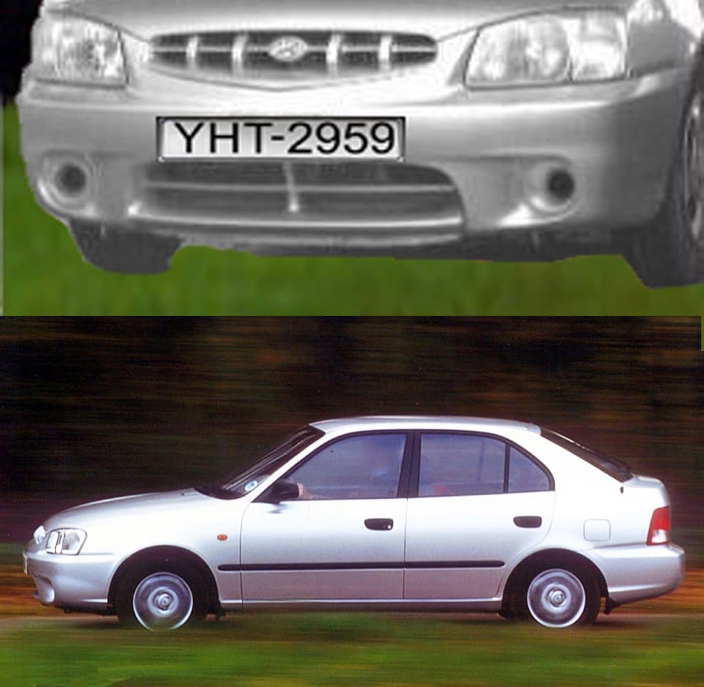 f802e9f44e4b837325655d3ae5119c62