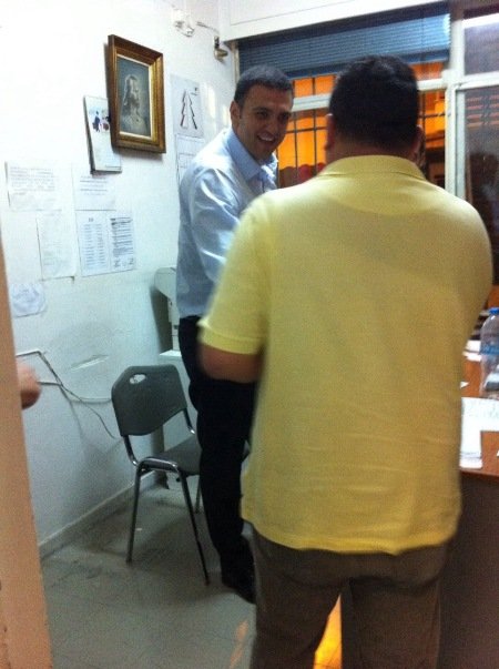 φωτογραφία 1_25072014221535