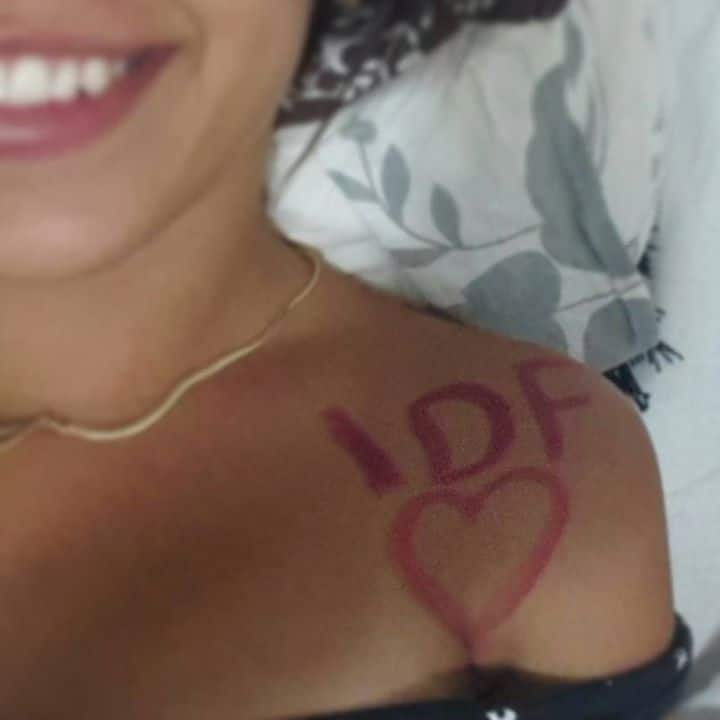 ι3