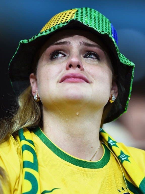 image (2)