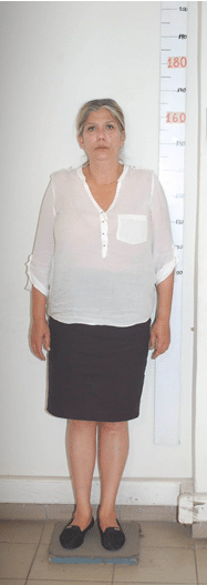 lazaropoulou-apati-salonica2