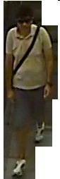 maziotis1