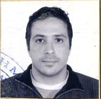 petrakakos_2007