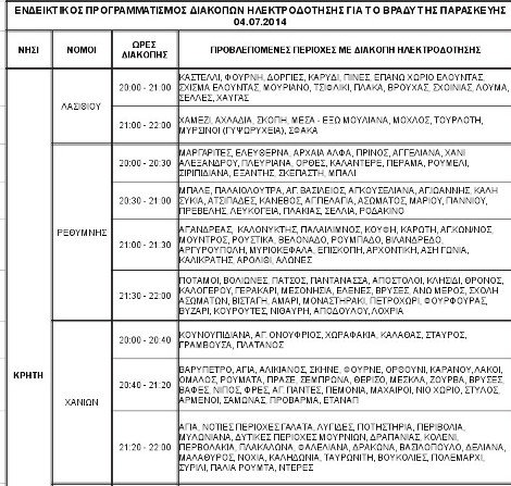 revma_2
