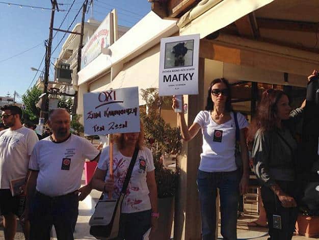 ΣΤΥΡΑ ΔΙΜΑΡΤΥΡΙΕΣ ΣΤΗΝ ΤΑΒΕΡΝΑ ΤΟΥ ΦΟΝΙΑ ΤΟΥ ΣΚΥΛΟΥ22