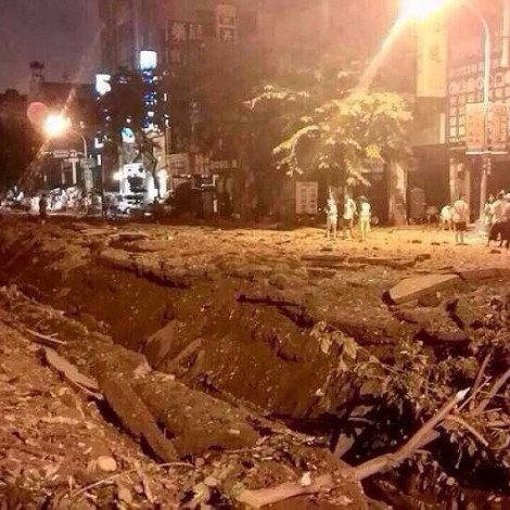 taiwan2