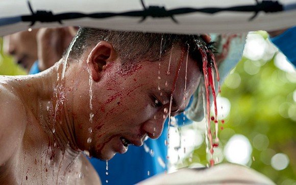 thai-blood_2974488k