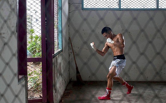thai-shdow_2974414k