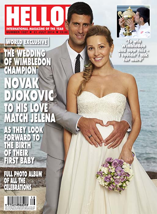 wedding-exclusive--z