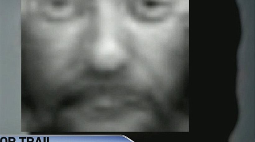 0807A0664271EE8389C88E4831B57110