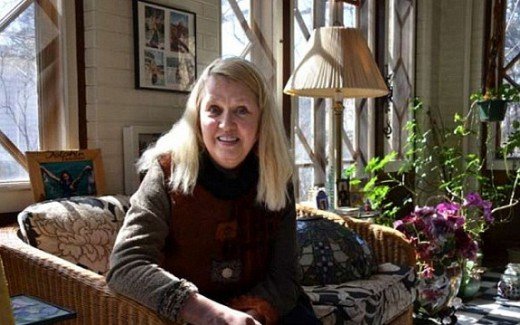 708730_valitsa3