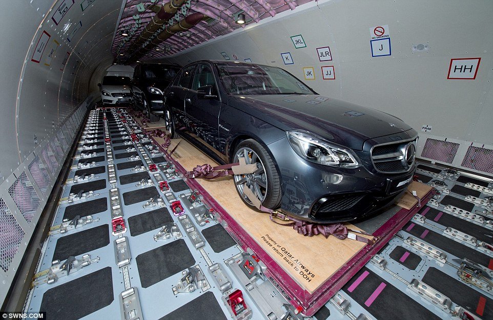 cars-1