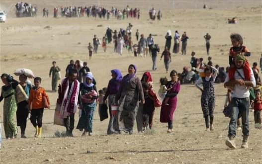 irak-gezinti-527x330