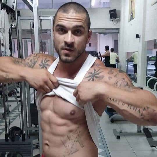 manh1