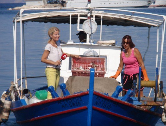 marina-alimoy