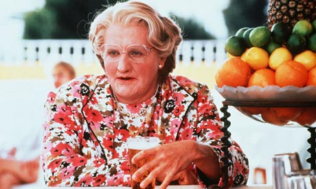 Robin-Williams-in-Mrs-Dou-001