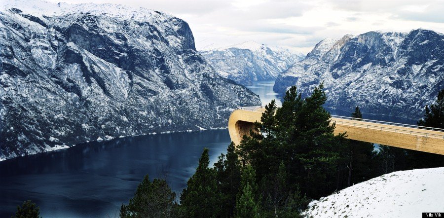 ArktVestlandet1.tif