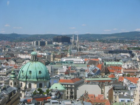 vienni