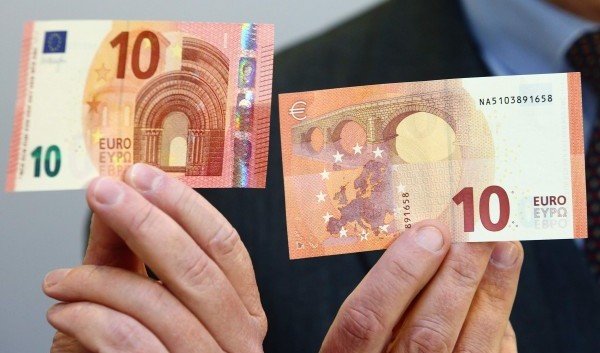 10 euro new money 1