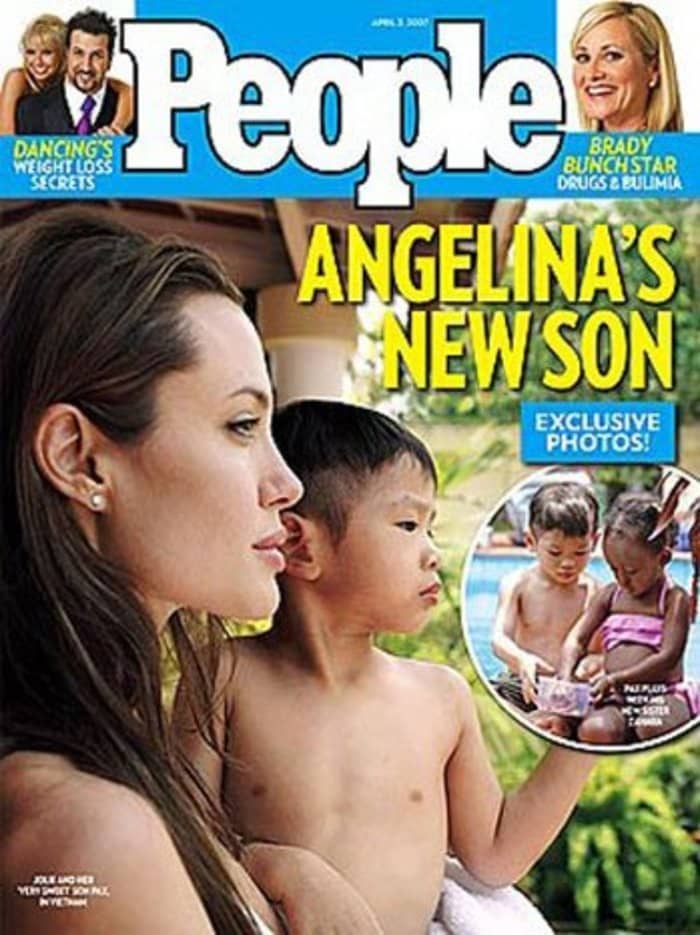 2007