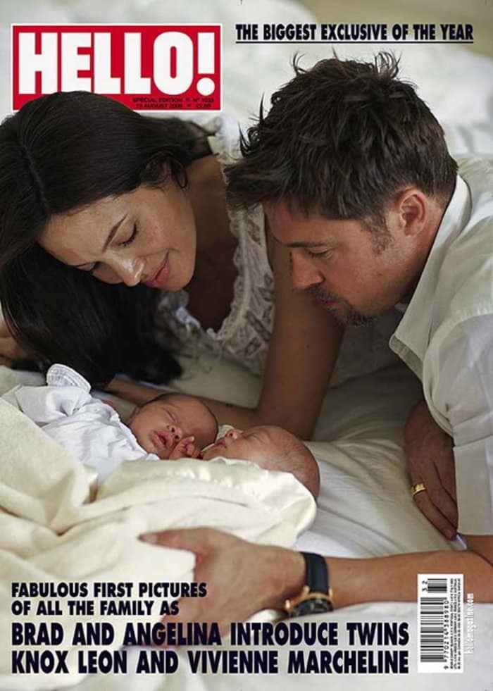 2008