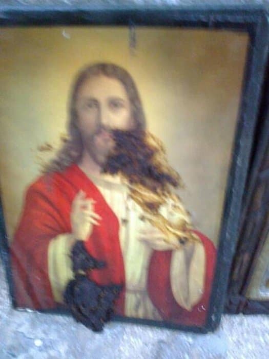 61410786684