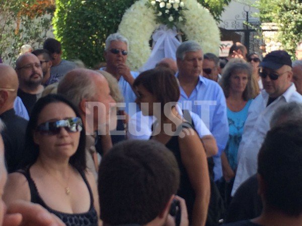αρχείο λήψης