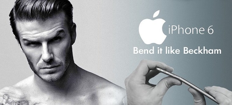 benditlikebeckam