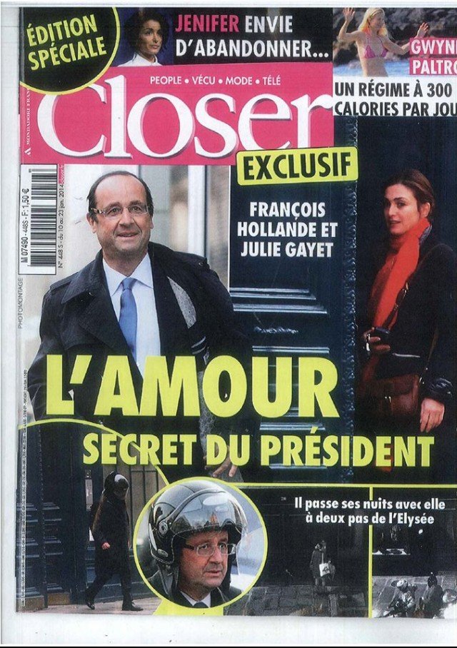 closer2_0
