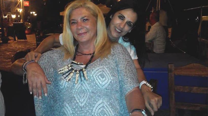 dimitrali1