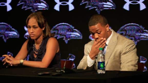 dm_140524_nfl_clayton_on_ray_rice