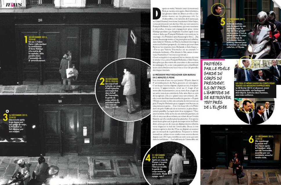 hollande-closer-1