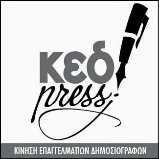 ked