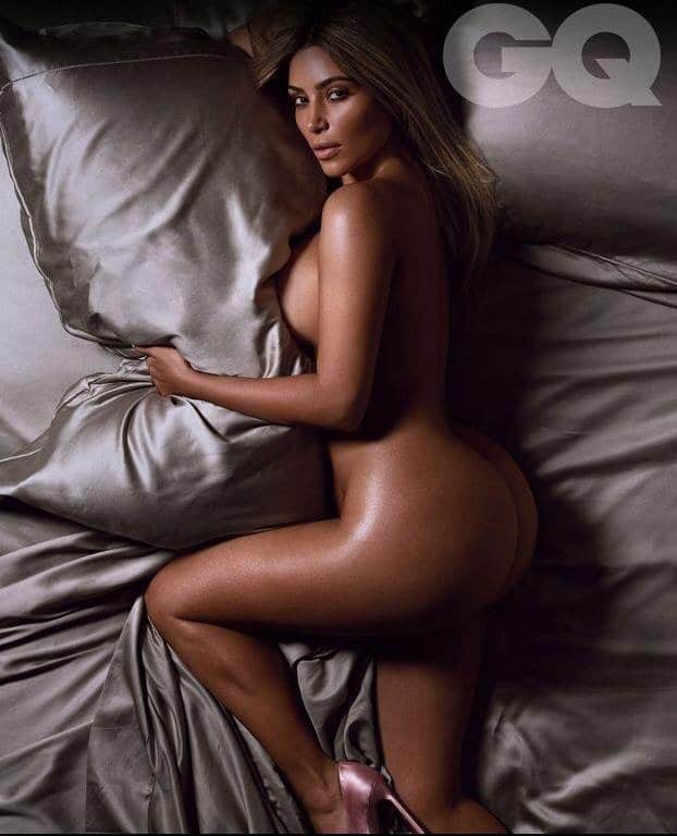 Kim-Kardashian-GQ-2