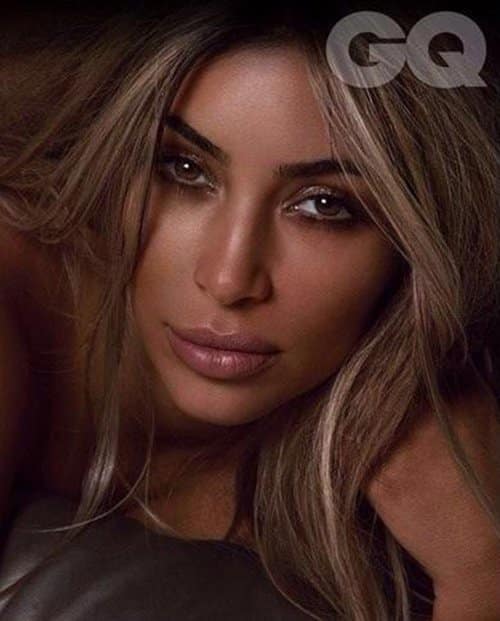 Kim-Kardashian-UK-GQ-5