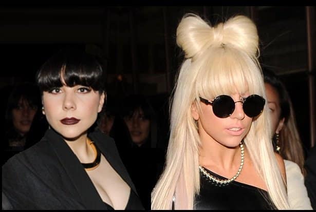 lady-gagas-sister