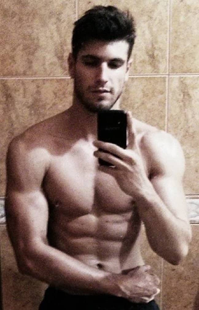 secu4