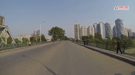 voreia-korea-5