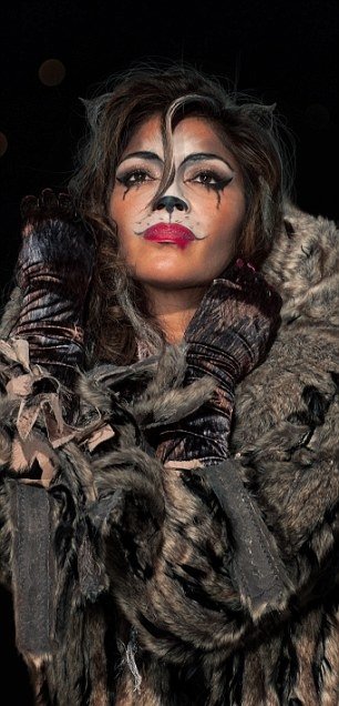 1414099881704_Image_galleryImage_1_Nicole_Scherzinger_as_G