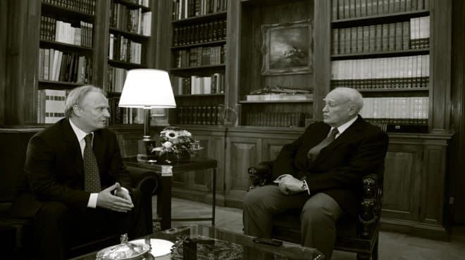 andrianos-papoulias