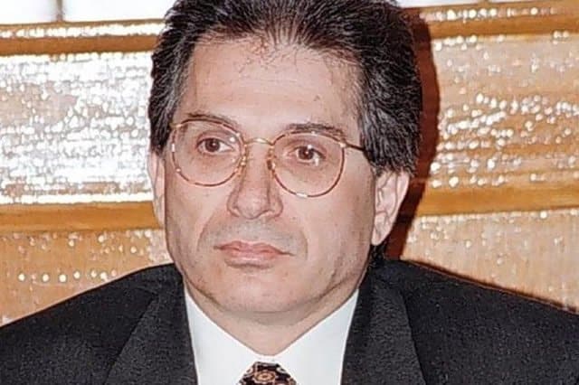 anthopoulos_pasok