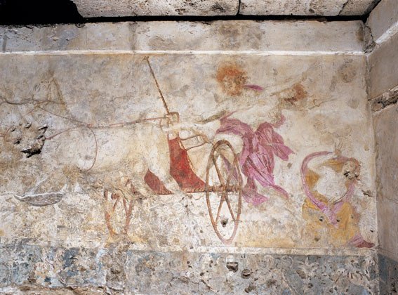 arpagi-persefoni-ena