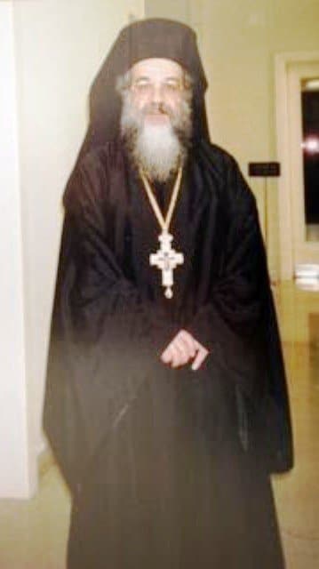 clip_image003
